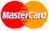 MasterCard