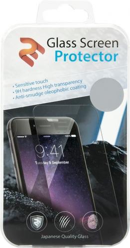 Защитное стекло 2E 0.33mm для Huawei Y6 II (2E-TGHW-Y6II) Clear