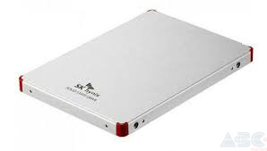 SSD накопитель SK hynix SL308 120 GB (HFS120G32TND-N1A2A)