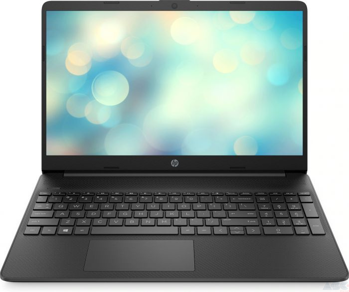 Ноутбук HP 15-dw1036ur Gray (201N6EA)