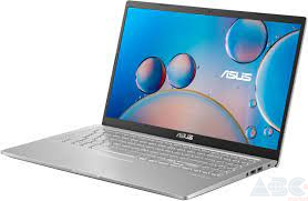 Ноутбук Asus X515JA-EJ1815 (90NB0SR2-M34700) Silver
