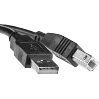 Кабель USB PowerPlant KD00AS1227