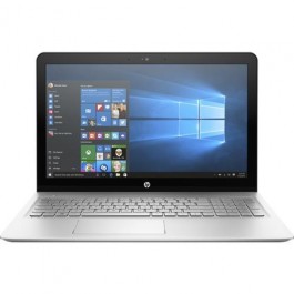 Ноутбук HP Envy 15-as152nr (X7V39UA)
