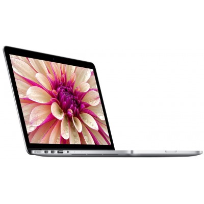 Ноутбук Apple MacBook Pro 13' with Retina display (Z0QN0003M) 2015