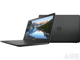 Ноутбук Dell Inspiron 17 5770 Black (I575810S1DDW-80B)