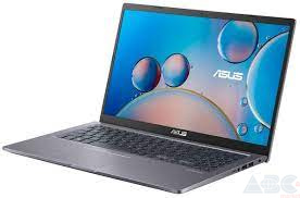 Ноутбук ASUS X515JP Slate Grey (X515JP-BQ035)