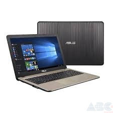Ноутбук ASUS X540SA-XX004D_1