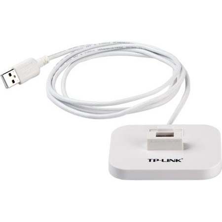 Кабель USB TP-Link UC100