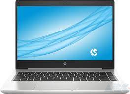 Ноутбук HP ProBook 440 G7 (9HA75AV_V2)