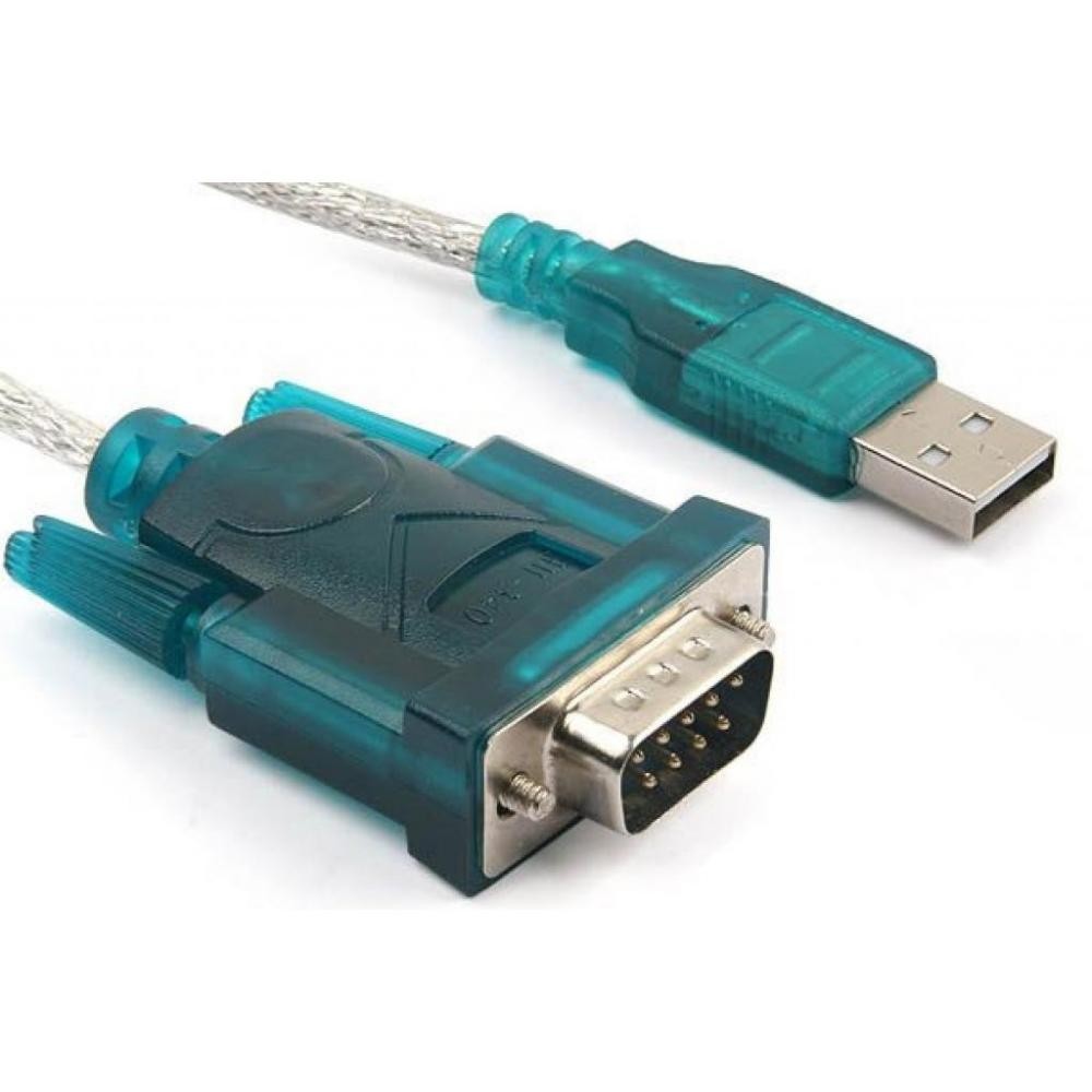 Кабель USB Vinga USBCOM01-1.2