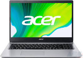 Ноутбук Acer Aspire 3 A315-23 (NX.HVUEU.00S)