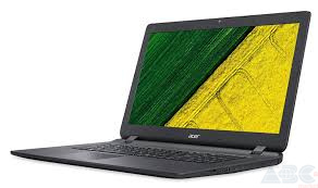 Ноутбук Acer Aspire ES1-732-C2MR