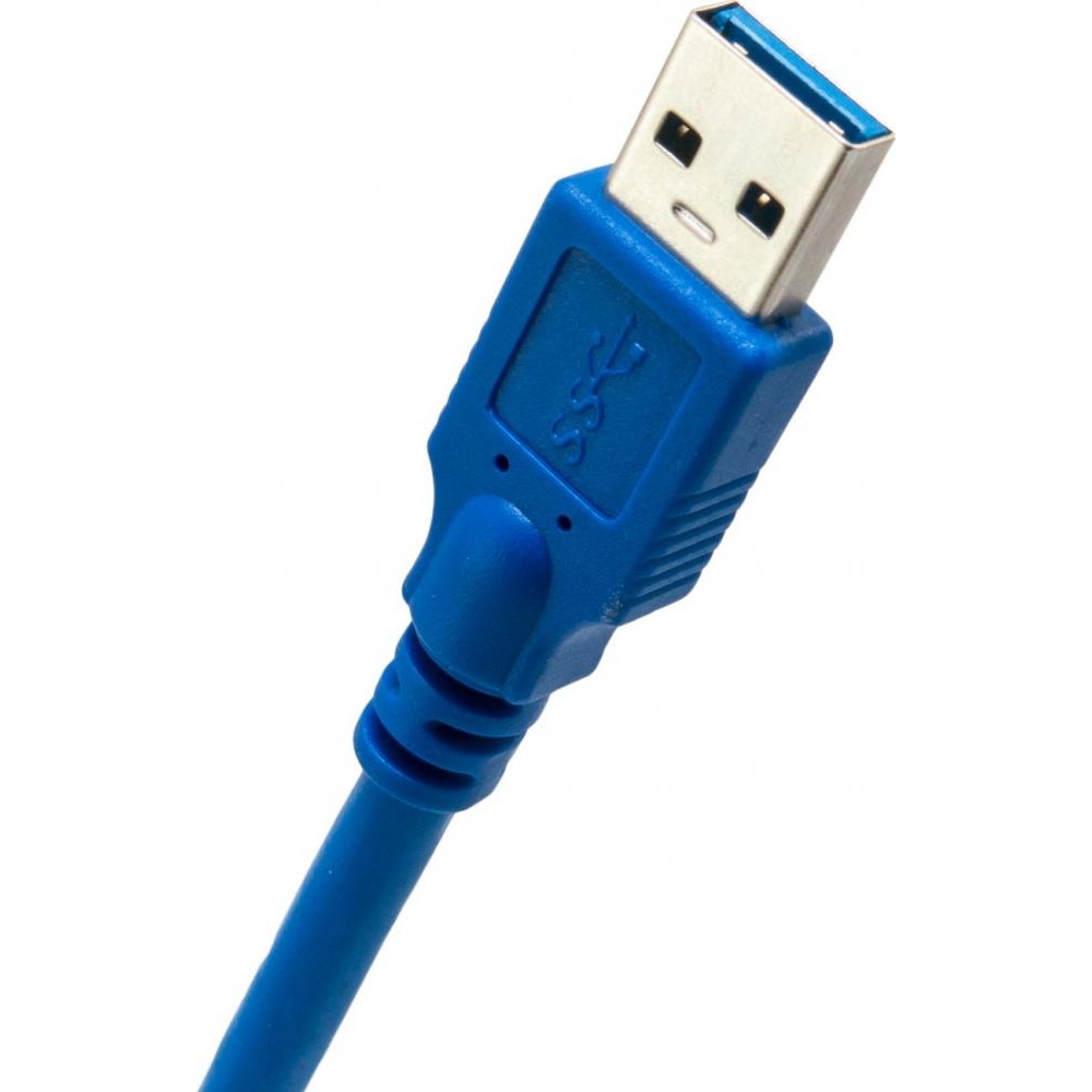 Кабель USB ExtraDigital KBU1631