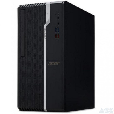 Десктоп Acer Veriton S2660G (DT.VQXME.007)