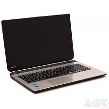 Ноутбук TOSHIBA SATELLITE L50