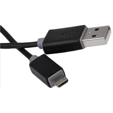 Кабель USB ProLink PB487-0150