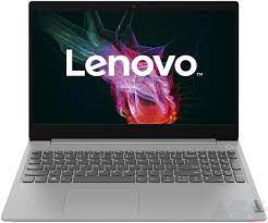 Ноутбук Lenovo IdeaPad 3 15IML (81WB00N6RA)