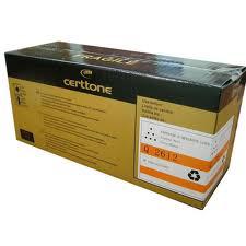 Картридж Certtone Canon LBP-2900, (Canon 703) для HP LJ 1010, совмест. (*Q2612(A))