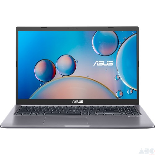 Ноутбук ASUS X515EA Grey (X515EA-EJ109)