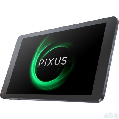Планшет Pixus hiPower 16GB