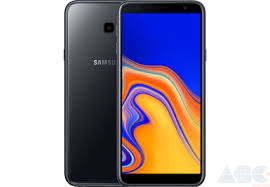 Смартфон Samsung J4 2018 2/32GB Black