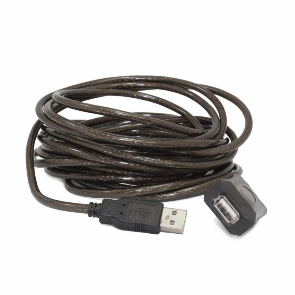 Кабель USB Cablexpert UAE-01-5M