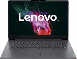 Ноутбук Lenovo V17 G2 (82NX00DCRA)