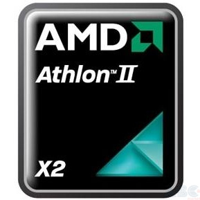Процессор AMD Athlon II X2 220 ADX220OCK22GM