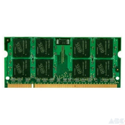 Память Geil 4 GB SO-DIMM DDR3 1600 MHz (GS34GB1600C11S)