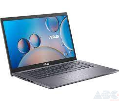 Ноутбук ASUS X415MA Grey (X415MA-EK030)