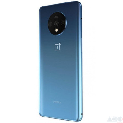 Смартфон OnePlus 7T 8/256GB Glacier Blue