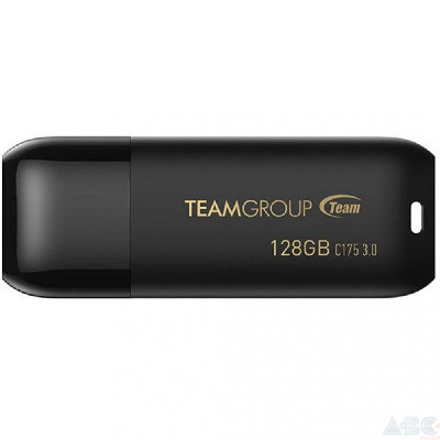 Флешка TEAM 128 GB C175 (TC1753128GB01)