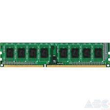 Память TEAM 4 GB DDR3L 1333 MHz (TED3L4G1333C901)
