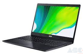 Ноутбук Acer Aspire 3 A315-57 (NX.HZREU.00M)