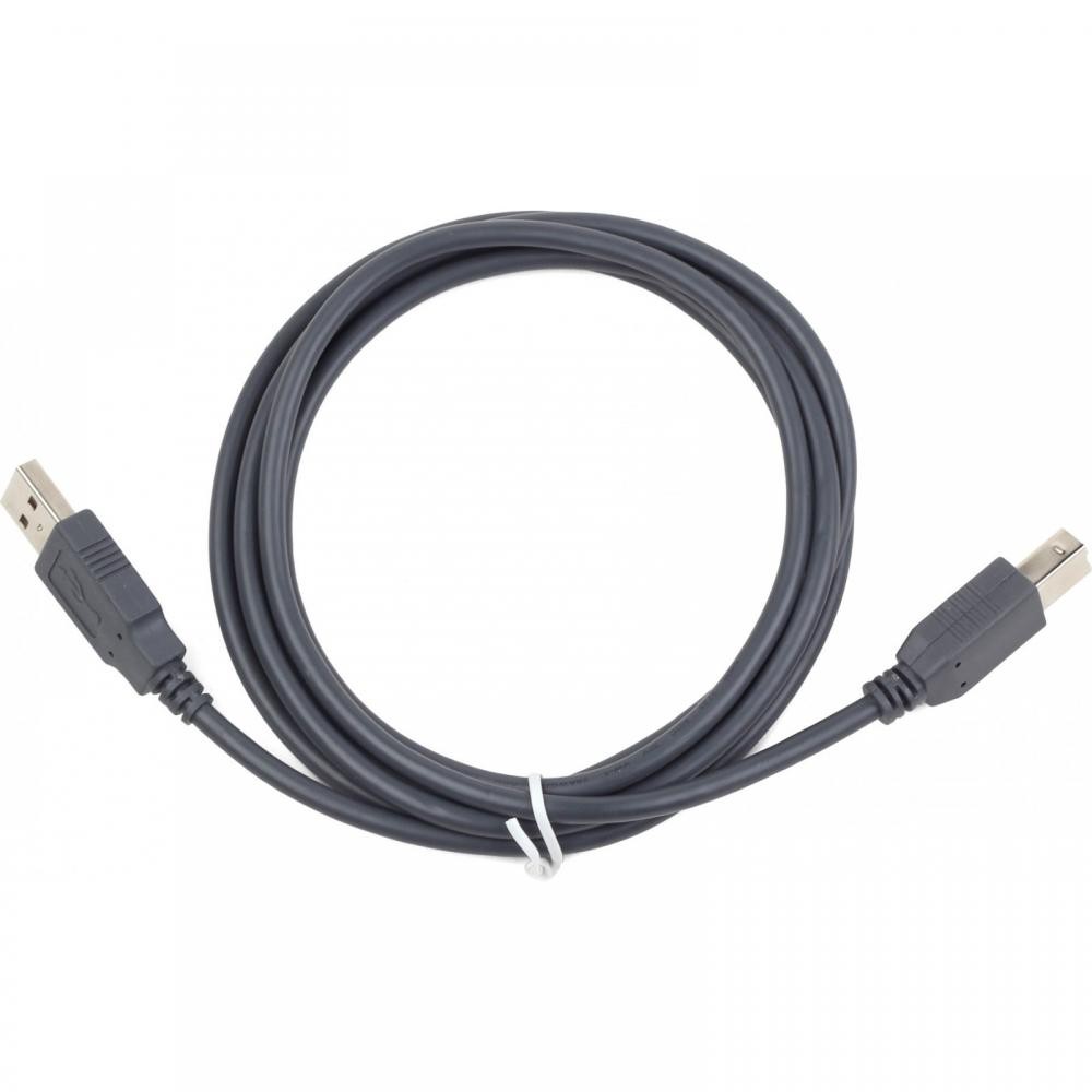 Кабель USB Cablexpert CCP-USB2-AMBM-6G