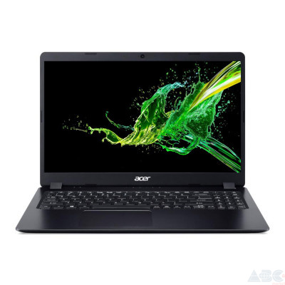 Ноутбук Acer Extensa EX2540-51RF (NX.EFHEU.053)