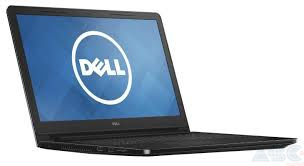 Ноутбук Dell Inspiron 15-3552_1
