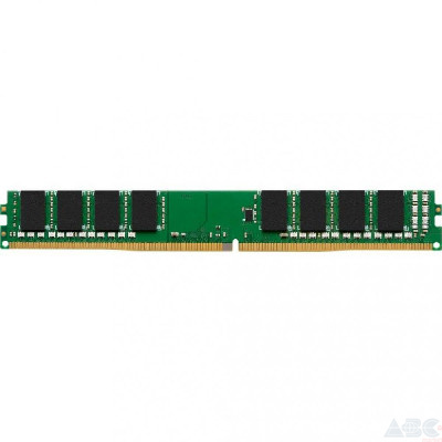 Память Kingston 8 GB DDR4 2666 MHz (KVR26N19S8L/8)
