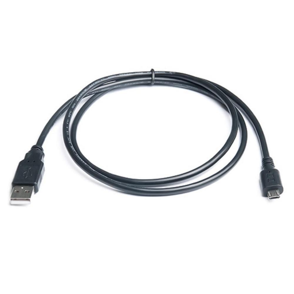 REAL-EL USB 2.0 AM to Micro 5P 1.0m (EL123500003)