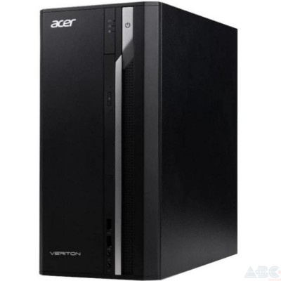 Десктоп Acer Veriton ES2710G (DT.VQEME.024)
