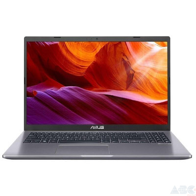 Ноутбук ASUS M509DJ (M509DJ-BQ055)