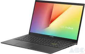 Ноутбук Asus K513EQ-BN454 (90NB0SK1-M000H0)