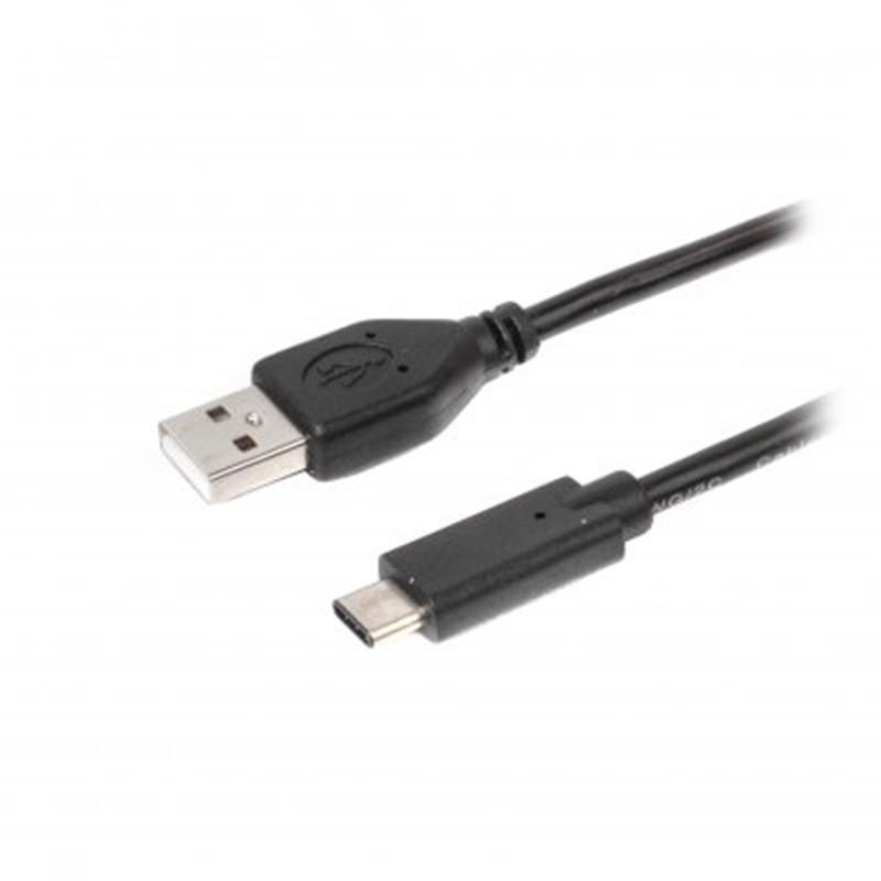 Кабель USB Viewcon VC-USB2-UC-001