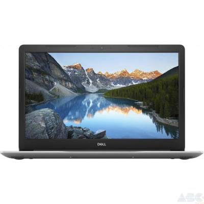 Ноутбук Dell Inspiron 17 5770 (57i78S1H1R5M-WPS)