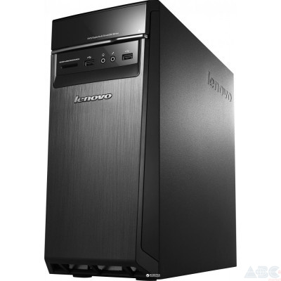 Десктоп Lenovo IdeaCentre 300 (90DN0043UL)