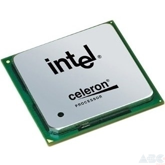 Процессор Intel Celeron G1820 CM8064601483405