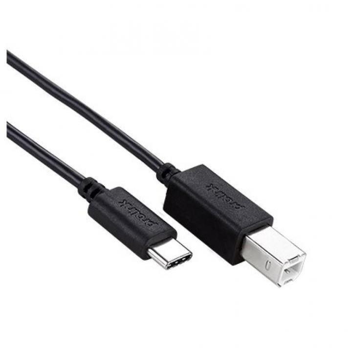 Кабель USB ProLink PB482-0100