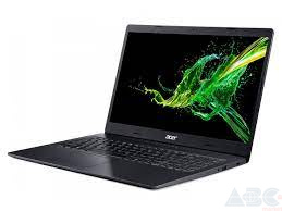 Ноутбук Acer Aspire 3 A315-57G-36EU Black (NX.HZREU.016)