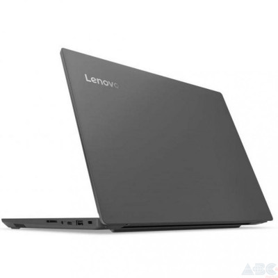 Ноутбук Lenovo V330-14 (81B00077RA)