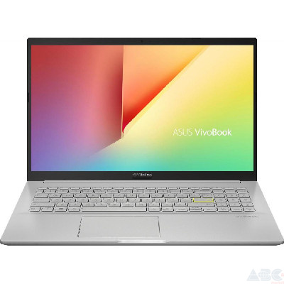 Ноутбук ASUS VivoBook 15 K513EQ Hearty Gold (K513EQ-BQ035)